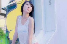 乌鲁木齐中国嫩模网伴游(全国伴游模特上门)