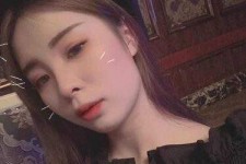 乌鲁木齐中国性伴游价格(高端伴游价格)