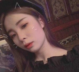 乌鲁木齐中国性伴游价格(高端伴游价格)