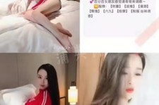 乌鲁木齐上海伴游招聘 上海南京伴游招聘程姐钱丽丽