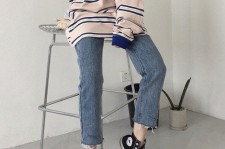 乌鲁木齐1浙江同城找模特兼职收费1680(兼职模特几钱一天)