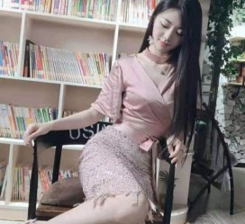 乌鲁木齐沈阳私家伴游陪床雇用(沈阳有陪床保母吗?多钱啊)