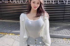 乌鲁木齐上海兼职女模伴游经纪人预约的简单介绍