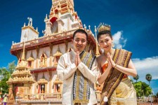 乌鲁木齐伴游游中国(旅游伴游中国)