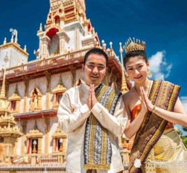 乌鲁木齐伴游游中国(旅游伴游中国)