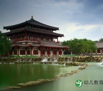 乌鲁木齐景点大全(怀柔旅游景点大全)