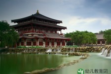 乌鲁木齐景点大全(怀柔旅游景点大全)