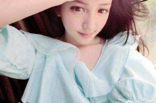 乌鲁木齐昆明大学生兼职伴游(昆明 兼职 大学生 同城)