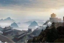 乌鲁木齐上海伴游雇用信息(上海雇用伴游年薪8000万)