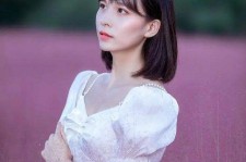 乌鲁木齐东营河口兼职模特(东营河口兼职模特雇用)