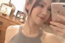 乌鲁木齐男士伴游雇用信息(私家伴游雇用男的吗)