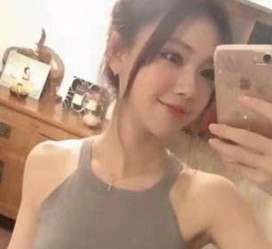 乌鲁木齐男士伴游雇用信息(私家伴游雇用男的吗)
