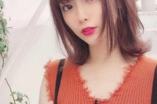 乌鲁木齐苏州发型模特兼职(苏州发型模特兼职雇用)