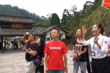乌鲁木齐旅途私家伴游(旅途私家伴游案牍)