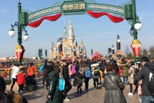 乌鲁木齐上海私人伴游 国庆长假将至，上海郊区城区一大批文旅活动上线，去打卡