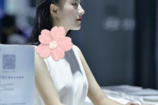 乌鲁木齐模特正规兼职(最新模特兼职)