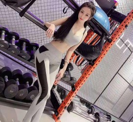 乌鲁木齐杭州伴游雇用信息佳丽(杭州ktv雇用佳丽1000)