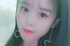乌鲁木齐中国最大的伴游网(中国伴游市场)