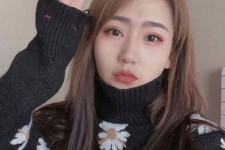 乌鲁木齐广州兼职模特伴游女预约的简单介绍