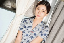 乌鲁木齐南京学生兼职伴游(南京大学生周末兼职)