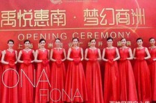 乌鲁木齐苏州模特礼节兼职(苏州模特培训)