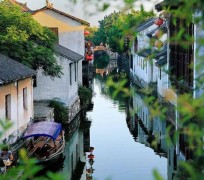 乌鲁木齐旅游去处(旅游去处2到3天)