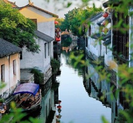 乌鲁木齐旅游去处(旅游去处2到3天)
