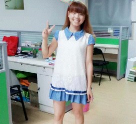 乌鲁木齐悉尼伴游中国(中国夫妻去丹麦打工)