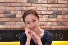 乌鲁木齐fuzhou平面模特兼职(急招学生兼职平面模特)