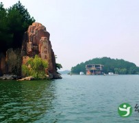 乌鲁木齐周边旅游(周边旅游景点大全免费)
