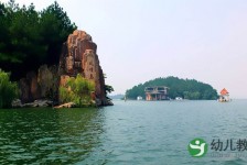 乌鲁木齐周边旅游(周边旅游景点大全免费)