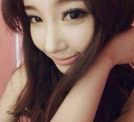 乌鲁木齐中国伴游网官网(伴游天下平台)