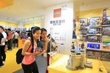 乌鲁木齐上海商务伴游销售雇用(上海雇用高端伴游一天20万)