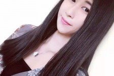 乌鲁木齐杭州有雇用商务伴游(杭州雇用信息最新雇用2022)