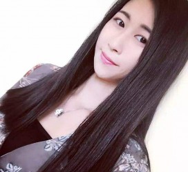 乌鲁木齐杭州有雇用商务伴游(杭州雇用信息最新雇用2022)