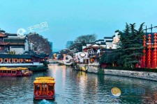 乌鲁木齐南京游玩攻略(南京游玩攻略两日游住宿)