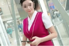 乌鲁木齐济南雇用男私家伴游(济南发现一名阳性人员)