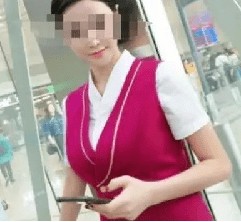 乌鲁木齐济南雇用男私家伴游(济南发现一名阳性人员)