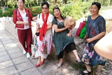 乌鲁木齐张家口宣化兼职模特群(张家口宣化兼职雇用信息)