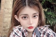 乌鲁木齐西安抖音模特兼职(西安抖音网红女主播)