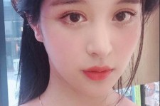 乌鲁木齐福安附近伴游小妹兼职(搜附近开放女200元一次)