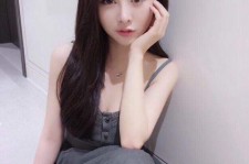 乌鲁木齐怎么找私家伴游(怎么找私家伴游?)