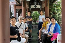 乌鲁木齐中国惠州伴游(今日惠州网新闻)
