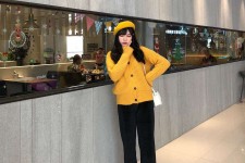 乌鲁木齐东莞淘宝兼职模特(雇用5名新人兼职淘宝模特)