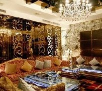 乌鲁木齐包罗包头哪里雇用男私家伴游的词条