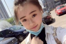 乌鲁木齐合肥商务伴游雇用(合肥高端KTV夜场雇用)