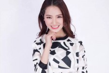乌鲁木齐兼职模特赚钱(兼职模特赚钱不)