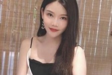 乌鲁木齐上海夜用会伴游雇用(会所伴游雇用)