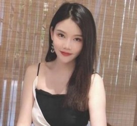 乌鲁木齐上海夜用会伴游雇用(会所伴游雇用)