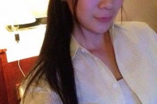 乌鲁木齐无锡平面兼职模特(哪里有平面模特的兼职)